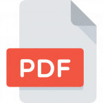 Document PDF